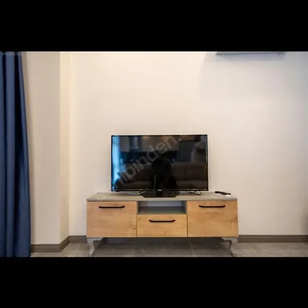 Гостьовий будинок Shared House , Alanya-antalya Аланія