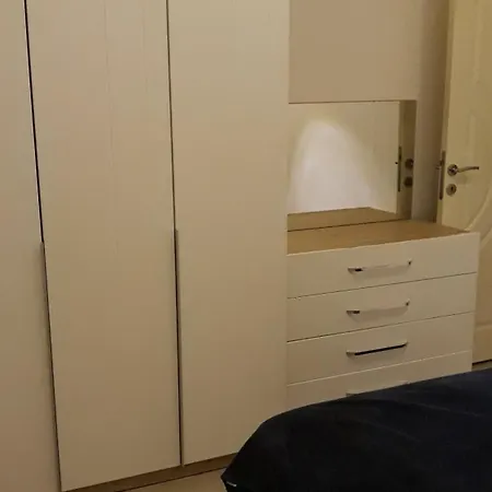 Shared House , Alanya-antalya Guest house Alanya